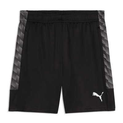 Шорты тренировочные Puma teamLIGA26 Training Shorts