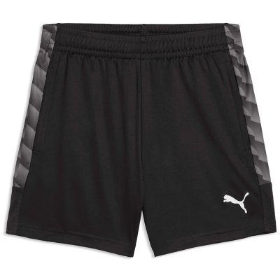 Шорты тренировочные детские Puma teamLIGA26 Training Shorts