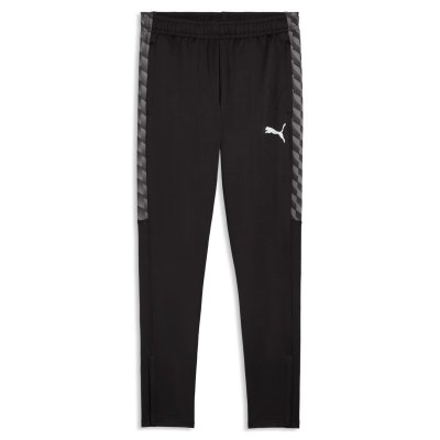 Брюки тренировочные Puma teamLIGA26 Training Pants