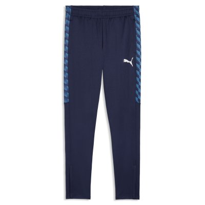 Брюки тренировочные Puma teamLIGA26 Training Pants