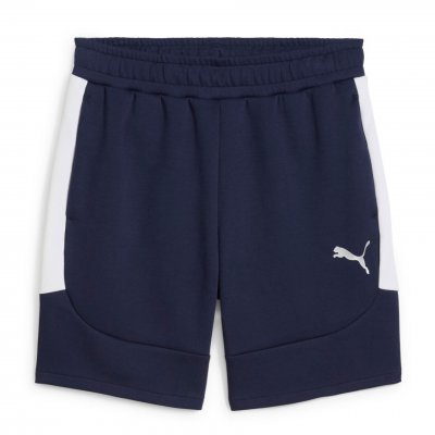 Шорты Puma teamEVOSTRIPE Shorts