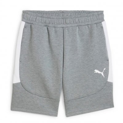 Шорты Puma teamEVOSTRIPE Shorts