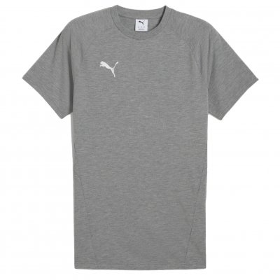 Футболка Puma teamEVOSTRIPE Tee