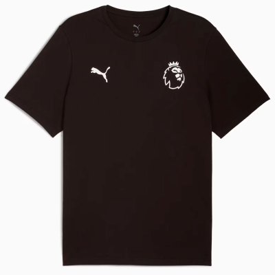 Футболка Puma Premier League Core Tee