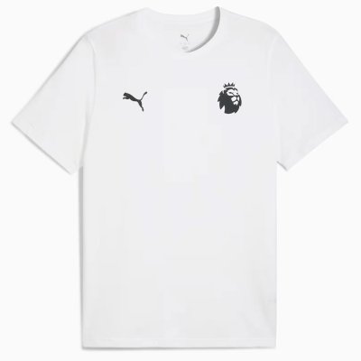 Футболка Puma Premier League Core Tee