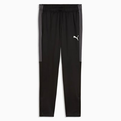 Брюки тренировочные детские IndividualLIGA Training Pant Брюки тренировочные детские IndividualLIGA Training Pant