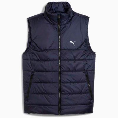 Жилет Puma Essentials Padded Vest