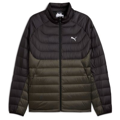 Пуховик Puma PackLITE Down Jacket