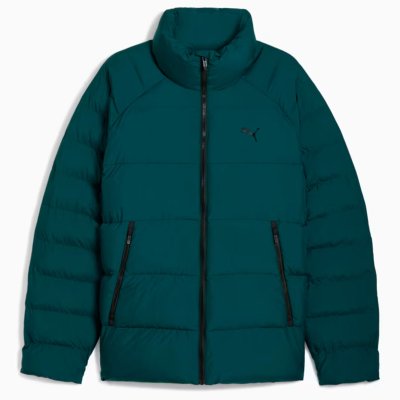 Куртка Puma Mono Jacket Куртка Puma Mono Jacket