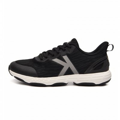 Кроссовки для бега Kelme Sports Shoes Кроссовки для бега Kelme Sports Shoes