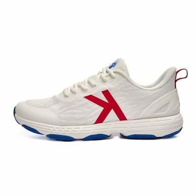 Кроссовки для бега Kelme Sports Shoes Кроссовки для бега Kelme Sports Shoes