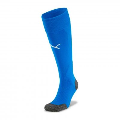 Гетры Puma teamLIGA Socks Гетры Puma teamLIGA Socks