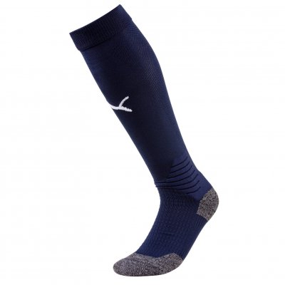 Гетры Puma teamLIGA Socks Гетры Puma teamLIGA Socks
