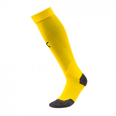 Гетры Puma teamLIGA Socks Гетры Puma teamLIGA Socks