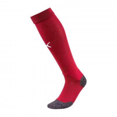 Гетры Puma teamLIGA Socks Гетры Puma teamLIGA Socks