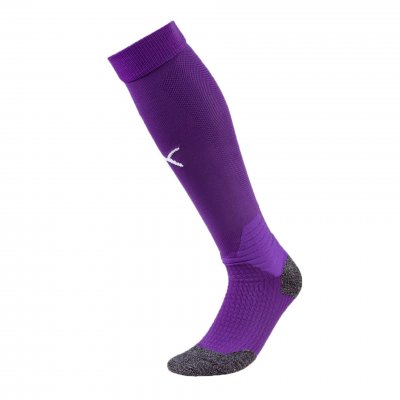 Гетры Puma teamLIGA Socks Гетры Puma teamLIGA Socks