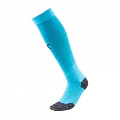 Гетры Puma teamLIGA Socks Гетры Puma teamLIGA Socks