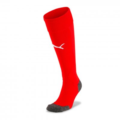 Гетры Puma teamLIGA Socks Гетры Puma teamLIGA Socks