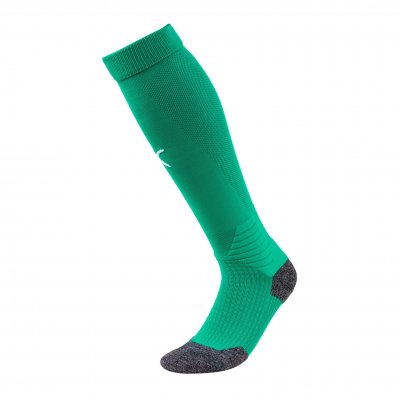 Гетры Puma teamLIGA Socks Гетры Puma teamLIGA Socks