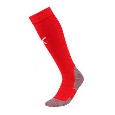 Гетры Puma teamLIGA Socks Core Гетры Puma teamLIGA Socks Core