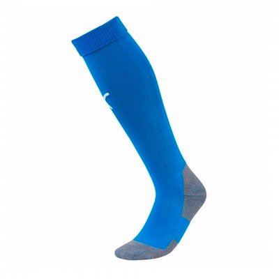 Гетры Puma teamLIGA Socks Core Гетры Puma teamLIGA Socks Core