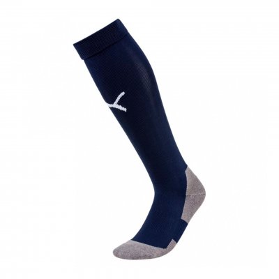 Гетры Puma teamLIGA Socks Core Гетры Puma teamLIGA Socks Core