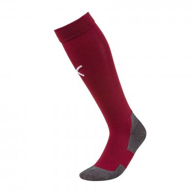Гетры Puma teamLIGA Socks Core Гетры Puma teamLIGA Socks Core