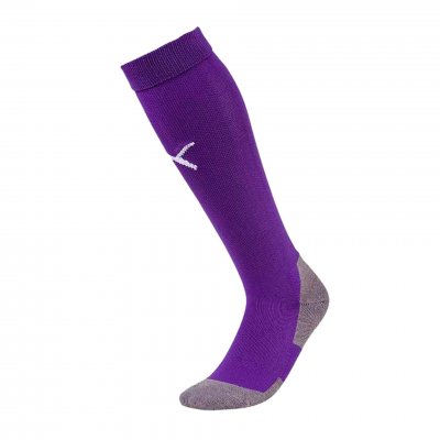 Гетры Puma teamLIGA Socks Core Гетры Puma teamLIGA Socks Core