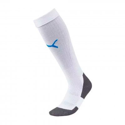 Гетры Puma teamLIGA Socks Core Гетры Puma teamLIGA Socks Core