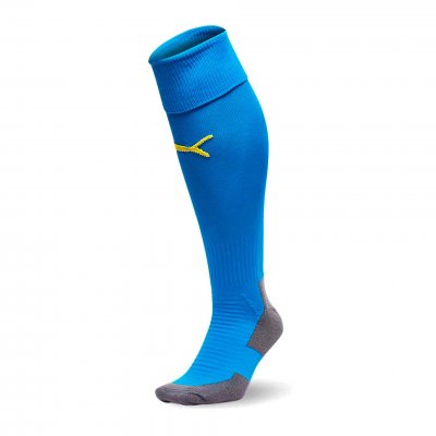Гетры Puma teamLIGA Socks Core Гетры Puma teamLIGA Socks Core