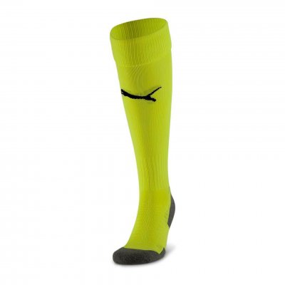 Гетры Puma teamLIGA Socks Core Гетры Puma teamLIGA Socks Core