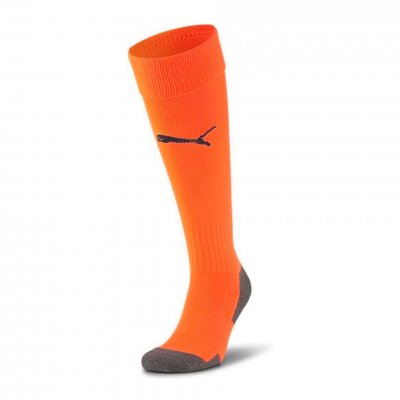 Гетры Puma teamLIGA Socks Core Гетры Puma teamLIGA Socks Core