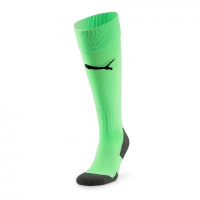 Гетры Puma teamLIGA Socks Core Гетры Puma teamLIGA Socks Core