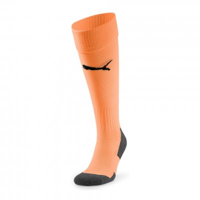 Гетры Puma teamLIGA Socks Core Гетры Puma teamLIGA Socks Core