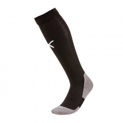 Гетры Puma teamLIGA Socks Core Гетры Puma teamLIGA Socks Core