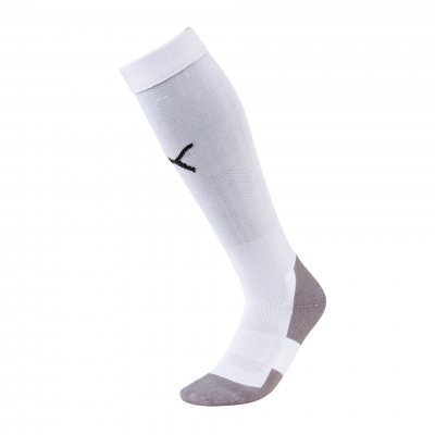 Гетры Puma teamLIGA Socks Core Гетры Puma teamLIGA Socks Core