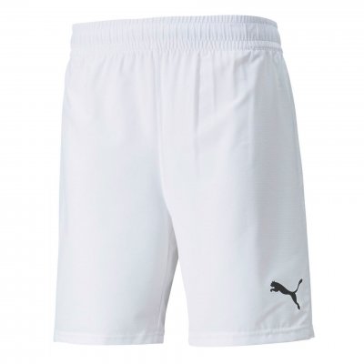 Шорты игровые Puma teamFINAL Shorts