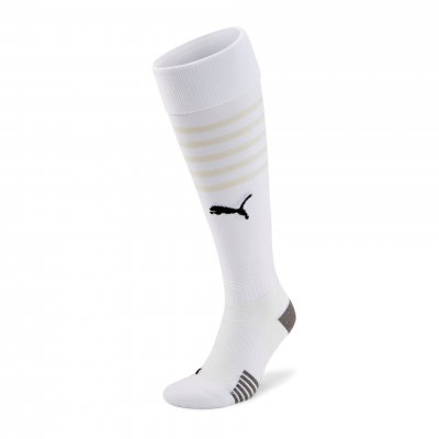 Гетры Puma teamFINAL Socks
