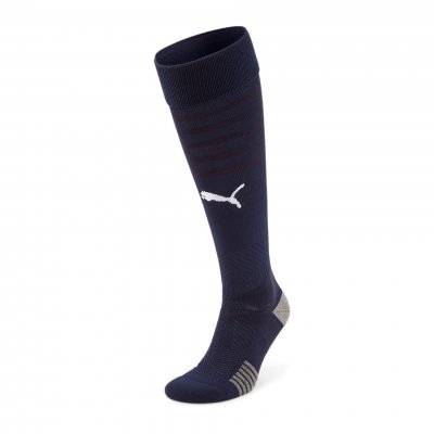 Гетры Puma teamFINAL Socks
