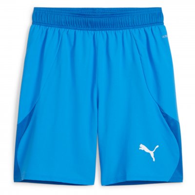 Шорты игровые Puma teamFINAL Shorts Шорты игровые Puma teamFINAL Shorts
