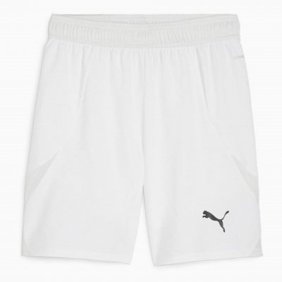 Шорты игровые Puma teamFINAL Shorts Шорты игровые Puma teamFINAL Shorts