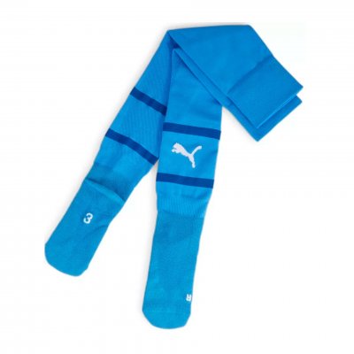 Гетры Puma teamFINAL Socks Гетры Puma teamFINAL Socks