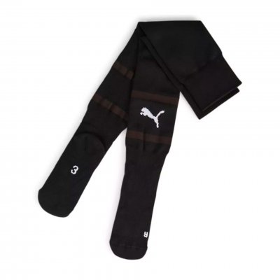 Гетры Puma teamFINAL Socks Гетры Puma teamFINAL Socks