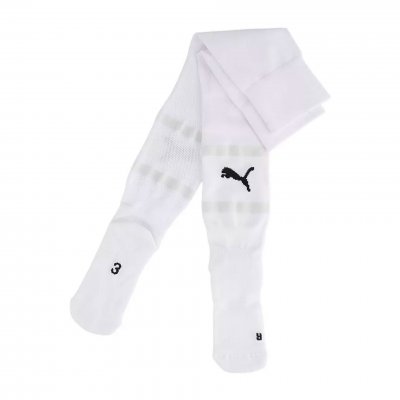 Гетры Puma teamFINAL Socks Гетры Puma teamFINAL Socks