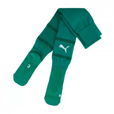 Гетры Puma teamFINAL Socks Гетры Puma teamFINAL Socks