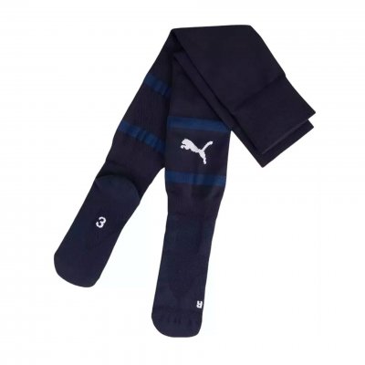 Гетры Puma teamFINAL Socks Гетры Puma teamFINAL Socks