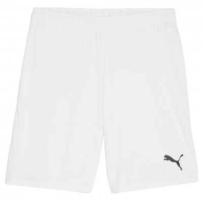 Шорты игровые Puma teamGOAL Shorts Шорты игровые Puma teamGOAL Shorts