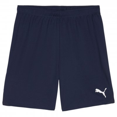 Шорты игровые Puma teamGOAL Shorts Шорты игровые Puma teamGOAL Shorts