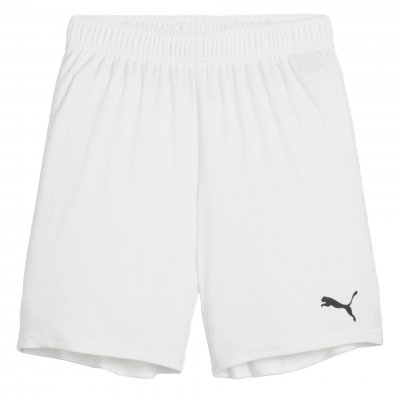 Шорты игровые детские Puma teamGOAL Shorts