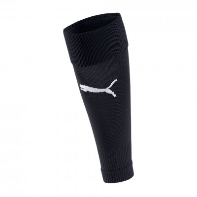 Гетры обрезанные Puma teamGOAL 23 Sleeve Socks